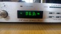 grundig sr1000-high fidelity-stereo receiver-нов внос от швеицария, снимка 11