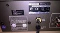Monacor mpx-8200 img stage line-professional stereo mixer-швеицария, снимка 8