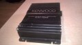 kenwood-car audio amplifier-внос швеицария, снимка 13