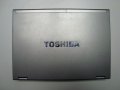 Toshiba Tecra M9 лаптоп на части, снимка 2