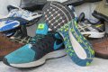 Nike AIR Zoom Pegasus - Mens Running, N- 42, GOGOMOTO.BAZAR.BG, снимка 9