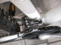 Продавам колела внос от Германия алуминиев МТВ спортен велосипед ALTERO VIBREIK 26 цола, снимка 3