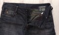 Разпродажба! Къси панталони G-star, снимка 2