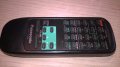 Panasonic remote-внос швеицария, снимка 2