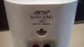 jamo surround 160-made in denmark-21х15х8см-внос англия, снимка 6