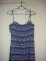  H&M - нови роклички от Англия, снимка 6