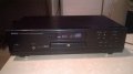 denon dcd-425 cd player-внос швеицария, снимка 5