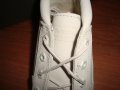 110лв - Timberland Nellie Chukka Waterproof - нови водоустойчиви боти, снимка 13