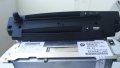 BMW CCC ЦЦЦ БМВ Е60 Е61 Е63 Е64 MP3 AUX ДВД СД DVD CD 2023 Maps карти Professionel Idrive ССС Navi , снимка 8