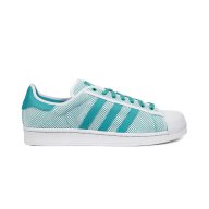 ЛИКВИДАЦИЯ! Adidas Originals Superstar Adicolor, оригинални маратонки Адидас (КОД 524), снимка 8 - Маратонки - 17077006