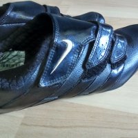 Спортни обувки Nike, оригинал, снимка 8 - Маратонки - 19582141