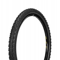 Външни гуми за планински велосипед колело CHARYBDIS - 26", снимка 5 - Части за велосипеди - 20385627