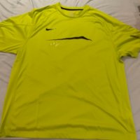 Мъжки спортни  дрехи nike, снимка 10 - Спортни дрехи, екипи - 25138406