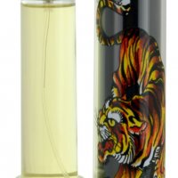 Мъжки парфюм Christian Audigier Ed Hardy For Men 50мл 50ml, снимка 5 - Мъжки парфюми - 25923613