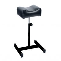 Стол за педикюр стойка продавам различни модели и козметичен работен стол различни модели, снимка 5 - Педикюр и маникюр - 20228880