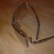 Продавам слънчеви очила Хуго Бос 1602.Последна цена 40 лева., снимка 5 - Слънчеви и диоптрични очила - 9590331