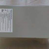 APC Smart UPS 1000, снимка 4 - Друга електроника - 22487565