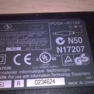 поръчан-Sony 19.5v/3.3amp-оригинален адаптор за лаптоп, снимка 15 - Кабели и адаптери - 17550190