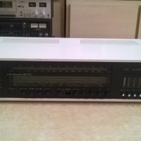 saba hifi studio 8070 stereo receiver-внос швеицария, снимка 8 - Ресийвъри, усилватели, смесителни пултове - 24438658