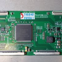 T-CON BOARD за LCD TV, снимка 1 - Части и Платки - 23664592