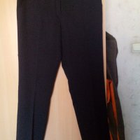 Дамски панталон, снимка 1 - Панталони - 19978769