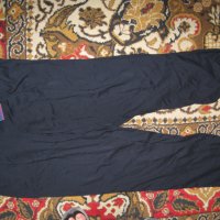 Дънки и летен панталон TOM TAILOR   дамски, снимка 7 - Дънки - 22499535