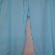 Летни бермуди "Abercrombie& Fitch"® цвят Тюркоаз , снимка 2 - Къси панталони и бермуди - 10643670