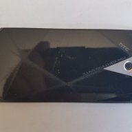 HTC Diamond - HTC P3700 оригинални части и аксесоари , снимка 1 - Резервни части за телефони - 18171555