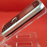 Телефон Vodafone M tel ZTE-G R221/за части/, снимка 3 - Други - 10217204