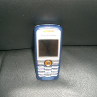 Сони Ериксон 230 джей, снимка 3 - Sony Ericsson - 11558233