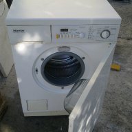 продавам перални малки и големи внос от германия, снимка 5 - Перални - 7671079
