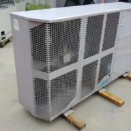 Хладилен агрегат - Searle -12HP, снимка 2 - Електродвигатели - 17686535