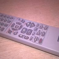 jvc remote-tv/dvd/video/audio-внос швеицария, снимка 4 - Други - 18354023