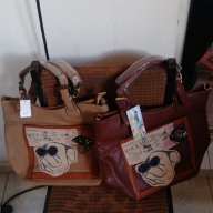 Продавам дамски чанти ,намалени цени ., снимка 1 - Чанти - 17660235