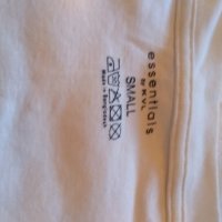 Детска тениска, снимка 5 - Детски тениски и потници - 25535789