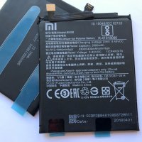 Батерия за Xiaomi Mi Mix 2 BM3B, снимка 3 - Оригинални батерии - 26183793
