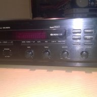 denon dra-585rd-stereo receiver-190watts-made in germany-внос швеицария, снимка 15 - Ресийвъри, усилватели, смесителни пултове - 9841168