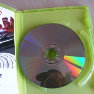 Продавам - Need For Speed Rivals за Xbox 360, снимка 3 - Аксесоари - 11616300