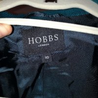 HOBBS Businnes Suit M, снимка 6 - Костюми - 19758709