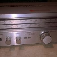 sony str-333l-stereo receiver-made in japan-внос швеицария, снимка 10 - Ресийвъри, усилватели, смесителни пултове - 22193588