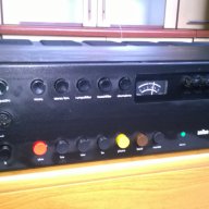 braun regie 450 ch-stereo receiver-нов внос швеицария, снимка 13 - Ресийвъри, усилватели, смесителни пултове - 7928875