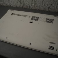 Лаптоп Lenovo IdeaPad 320-15AST / 80XV, снимка 4 - Лаптопи за дома - 24892661