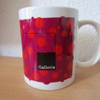 Порцеланови чаши на Мол Галерия, снимка 4 - Чаши - 25809635