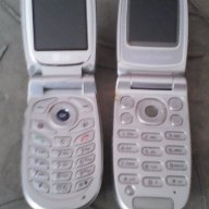Продавам мобилни телефони за части, снимка 6 - Samsung - 16612753