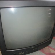 Телевизор Hitachi, снимка 2 - Телевизори - 17806505