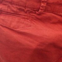 Панталон за момче или мъж № 44 от памук за пролетно летния сезон, снимка 12 - Панталони - 25240130