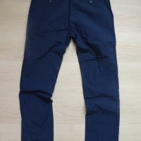 Мъжки спортен панталон LC Walkiki размер 36, снимка 4 - Панталони - 25514576