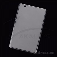 Силиконов калъф за таблет Huawei MediaPad M3 8.4, снимка 2 - Таблети - 21414890