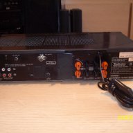 technics sa-250-stereo receiver-made in japan-внос швеицария, снимка 7 - Ресийвъри, усилватели, смесителни пултове - 11868350