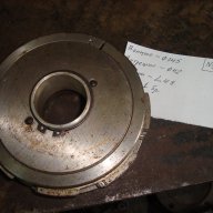 Съединители за металорежещи машини, снимка 12 - Резервни части за машини - 11822787
